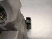 Sicherheitsgurt Rechts Vorne 4680192 Chrysler Voyager/Grand Voyager Großraumlimousine 2.4i 16V (EDZ)