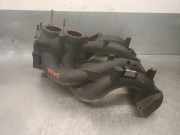 Ansaugkrümmer 11611432033 BMW 3 serie (E46/4) Limousine 316i (M43-B19(194E1))