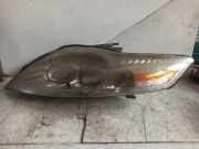 Scheinwerfer Links 7S7113W030AJ Ford MONDEO BER. (CA2) 1.8 TDCi CAT