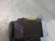 Ansaugkrümmer 059129713AB Audi A4 (B7) Limousine 2.5 TDI V6 24V (BDG)