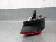 Sicherheitsgurt Rechts Vorne 33040326 Opel CORSA C 1.3 16V CDTI CAT (Z 13 DT / LN9)