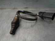 Lambdasonde 1706030 Ford C-MAX Edition