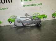 Scheibenwischermotor Hinten 53200802 Renault 21 BERLINA (B/L48) 1.8