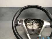 Draagarm Rechts Voor Onder Daewoo / Chevrolet Lanos (TA/TF08/48/86) Schrägheck 1.6 16V (A16DMS)