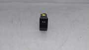 Lichtschalter EH6666RV0 Mazda CX-7 SUV 2.2 MZR-CD 16V (R2)