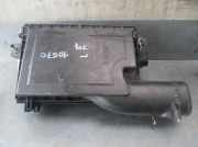 Servolenkung Pumpe 26008257 Opel B City