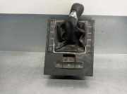 Schalthebelknopf 3V0927225B Skoda (3V3) 2.0 TDI
