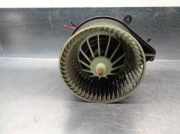 Türschloss Rechts Hinten 825000003R Renault III 1.5 dCi Diesel FAP