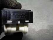 Spiegelverstellung Schalter MR417977 Mitsubishi Lancer Sportback (CX) Schrägheck 1.5 MIVEC 16V (4A91)