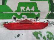 Dritte Bremsleuchte Toyota (E12) 2.0 D-CAT