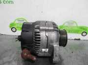 Lichtmaschine 2310072J00 Nissan Primera (P10) Schrägheck 2.0i 16V SPi (SR20DI)