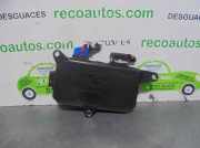 Gasdruckfedern Set Hinten 8185052R01 Suzuki Swift (ZC/ZD) Schrägheck 5-drs 1.2 Dual Jet 16V Smart Hybrid (K12D)