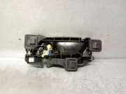 Türgriff Innen Rechts Hinten 98201552VV Opel Mokka SUV 1.2 Turbo 12V (F12XHT(EB2ADTS))