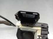 Stoßdämpfer Links Vorne Peugeot Expert (224) Großraumlimousine 2.0 HDi 110 (DW10ATED(RHZ))