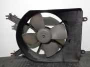 Kühlerventilator 38616PY3003 Honda Legend (KA7) Limousine 3.2i V6 24V (C32A2)
