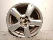 Felge 4261142270 Toyota RAV4 (A3) Geländewagen 2.0 16V VVT-i 4x4 (1AZFE)
