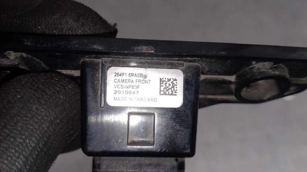 Klima Radiator 4H0898037 Audi AVANT (4G5) 3.0 V6 24V TDI