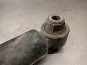 Stoßdämpfer Rechts Hinten 4853076050 Lexus CT 200h Schrägheck 1.8 16V (2ZR-FXE)