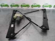 Fensterheber Rechts Vorne A4147200646 Mercedes-Benz Vaneo (W414) Großraumlimousine 1.7 CDI 16V (OM668.914)