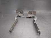 Warnleuchte Schalter BBP3664H0 Mazda LIM. (BL) 2.2 Turbodiesel CAT