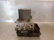 Abs Pumpe 4F0614517BF AUDI A6 C6 Avant (4F5) 2.0 TDI