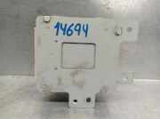 Spannungsregulator 8712009220 SsangYong KYRON 2.0