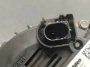 Gürtelschnalle 1S0857755QVZ Seat Mii Schrägheck 1.0 12V (CHYA)