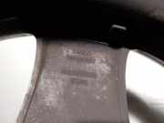 Felge 261A24064R SsangYong Musso Geländewagen 2.9D (OM602.910)