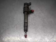 Kraftstoff-Injector 0445110119 Fiat DOBLO CARGO (223) 1.9 JTD CAT