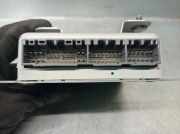 Kühlerblock Halterung DEFIBRACONCERRADURA Peugeot 407 (6C/J) Coupé 2.7 HDi V6 24V (DT17TED4(UHZ))