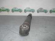 Stoßdämpfer Rechts Hinten GS1M28700E Mazda 6 (GH12/GHA2) Limousine 1.8i 16V (L8)