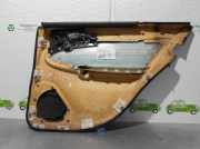 Dritte Bremsleuchte 1222725 Opel Frontera (6B) Geländewagen 2.2 DTI 16V (X22DTH)