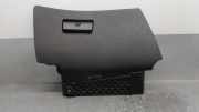 Handschuhfach 51167143320 BMW SERIE 5 BERLINA (E39) 2.5 24V Turbodiesel CAT