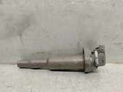 Zündspule U5055 BMW 5 serie (E60) Limousine 525i 24V (M54-B25(256S5))