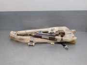 Vorhang Airbag Links VOOR 84714150707 BMW X5 (E70) 3.0 Turbodiesel CAT