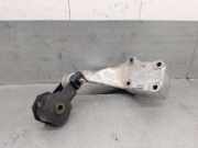 Sicherungskasten 9651197380 Citroën C5 I Berline (DC) Schrägheck 2.2 HDi 16V FAP (DW12TED4(4HX))