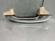 Radiator GX738K230BB Land + Range Rover Range Rover Velar (LY) Geländewagen 2.0 D180 AWD (204DTD)