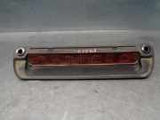 Dritte Bremsleuchte 1222725 Opel Frontera (6B) Geländewagen 2.2 DTI 16V (X22DTH)