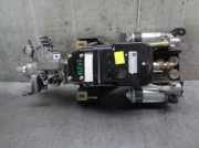 Lenksäule 1094265 BMW X5 (E53) 3.0 24V Turbodiesel CAT