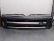 Grill DHB000274XXX Land + Range Rover Discovery III (LAA/TAA) Geländewagen 2.7 TD V6 (276DT)