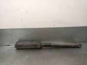 Stoßdämpfer Rechts Hinten 50702693 Fiat Stilo (192A/B) Schrägheck 1.9 JTD 115 (192.A.1000)