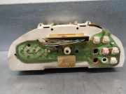 Tachoeinheit Kmh 94FP10841AA Ford FIESTA BERL./COURIER 1.1 CAT
