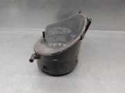 Kotflügel Links Vorne VERDE Rover 75 Limousine 1.8 16V Classic (18K4F)