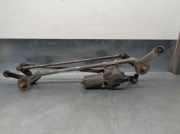 Sicherungskasten 8921153020 Lexus IS (E2) Limousine 220d 16V (2AD-FHV)