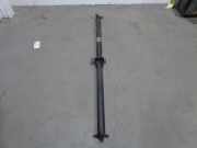 Kardanwelle A2034104006 Mercedes-Benz C (W203) Limousine 2.7 C-270 CDI 20V (OM612.962)