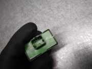 Lambdasonde 3921022019 Hyundai Accent II/Excel II/Pony Schrägheck 1.3i 12V (G4EH)