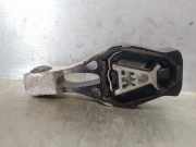 Motorhalter 9805734780 Peugeot 308 Allure