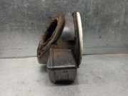 Querlenker Rb 55120JD04A Nissan X-Trail (T32) SUV 1.6 Energy dCi All Mode (R9M(Euro 5))