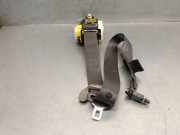 Sicherheitsgurt Rechts Vorne 888202Y210 Hyundai iX35 (LM) SUV 2.0 CRDi 16V (D4HA)