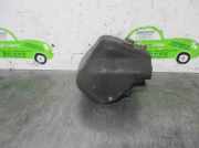 Handgriff Kofferraum 96636383 Daewoo / Chevrolet Epica Limousine 2.0 D 16V (Z20S)